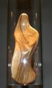 Maria Sculpture
