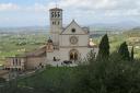 Basilica of St. Francis