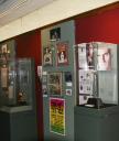 JT Museum