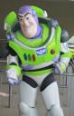 Buzz