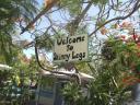 Skinny's Sign