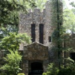 gimghoul-entrance-tower-r Entrance Tower