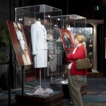 viewing-exhibit