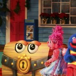Elmo Show-1