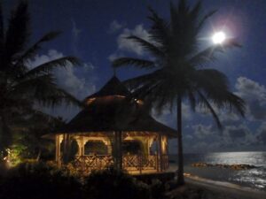 st-lucia-coconut-bay-21 Full Moon over Coconut Bay