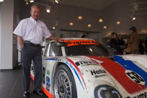 winning-car-59-with-hurley-haywood-1