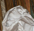 Face of St. Theresa 120px-santa_maria_della_vittoria_-_6.jpg