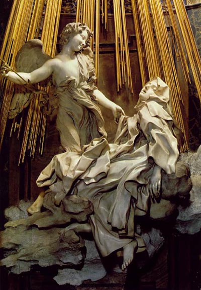 st-theresa.jpg