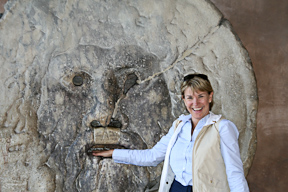 Bocca della Verita, the Mouth of Truth rome-26.jpg