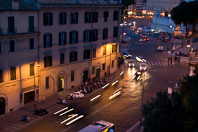 City Lights of Rome rome-9.jpg
