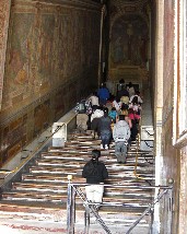 Scala Santa sacred-steps-tiny.jpg