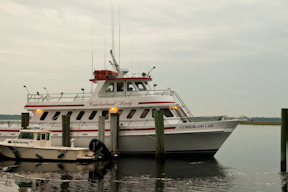 cumberland-lady-103 Cumberland Lady