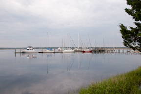 st-marys-harbor-10 St. Marys Harbor