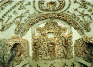 cemetery_of_capuchins