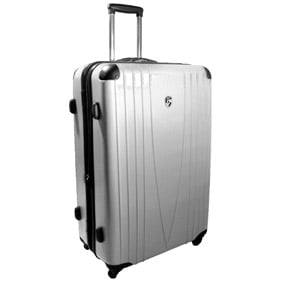 heys4WD30-2T Heys 4-Wheeled Spinner