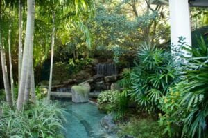 Hyatt Bonaventure-100