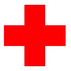 logo_redcross