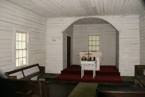 Interior_of_First_AB_Church Interior of the First African Baptist Church