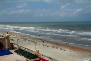 Daytona Beach-122