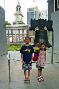 Philadelphia-2