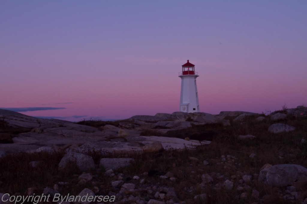Nova Scotia-6