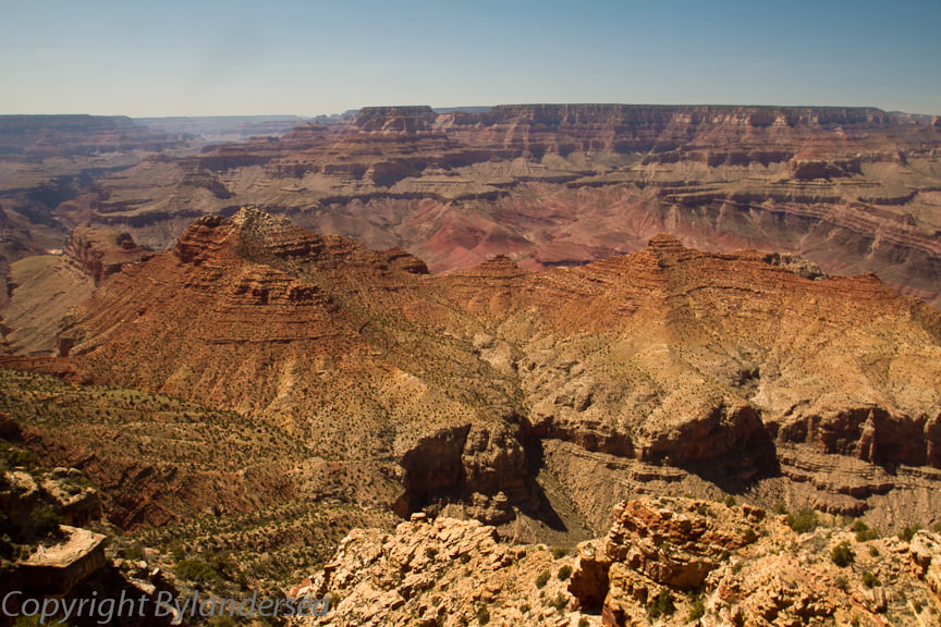 Grand Canyon Blog-10
