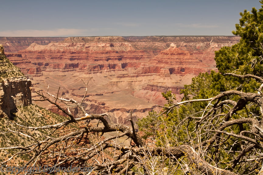 Grand Canyon Blog-6