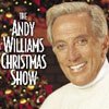 andy-williams-christmas
